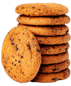 Variety Pack For the Party