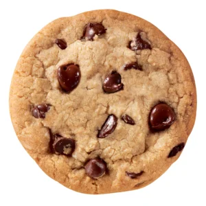 CHOCOLATE CHIP – OTIS SPUNKMEYER SWEET DISCOVERY