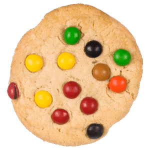 Variety Pack For the Family