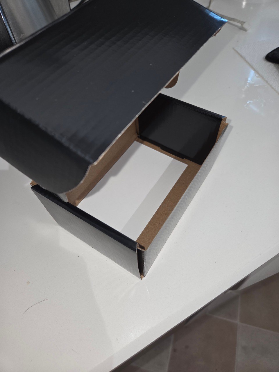 photo_2025-12-20_10-32-23