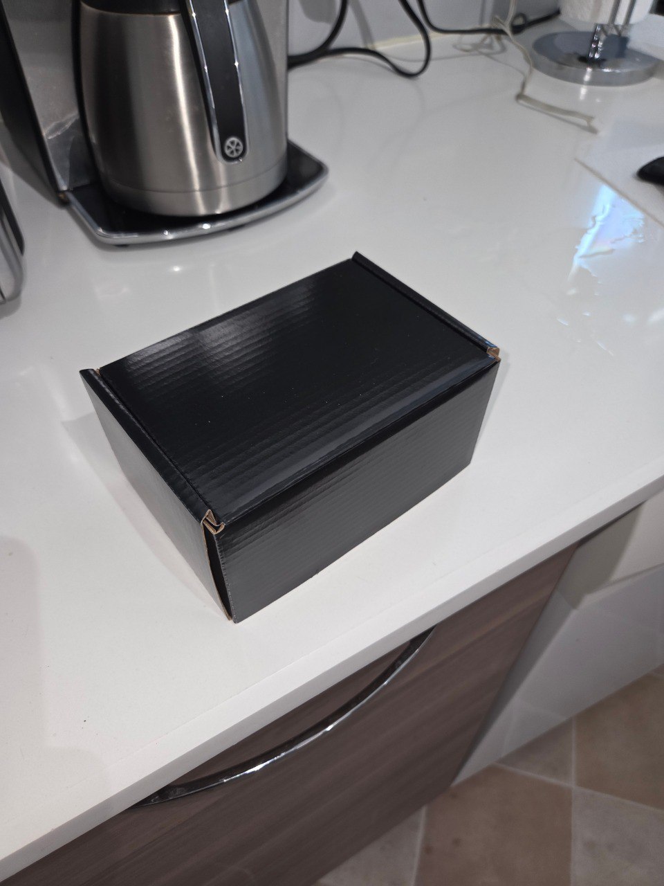 photo_2025-12-20_10-32-28